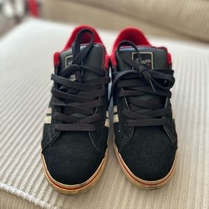 Emerica ‘The Leo 2’ Romero skateboard shoes